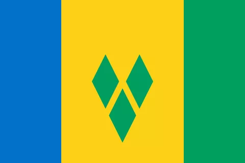 svg