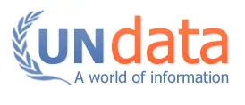 Undata-logo