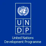 Undp-logo