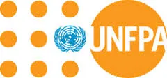 Unfpa