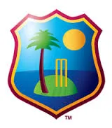 Wicb-logo