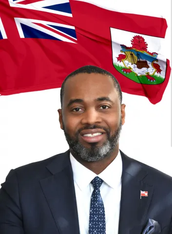 Bermuda