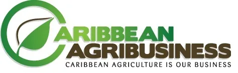 Agribusiness Logo