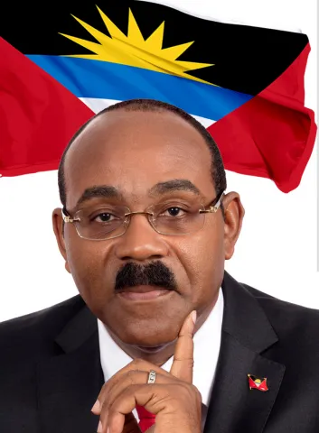 Antigua