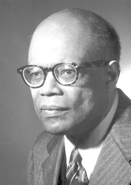 Arthur_Lewis_(Nobel_photo)