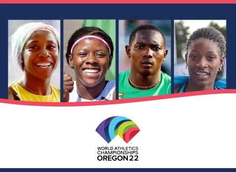 Athletics 2 (003)