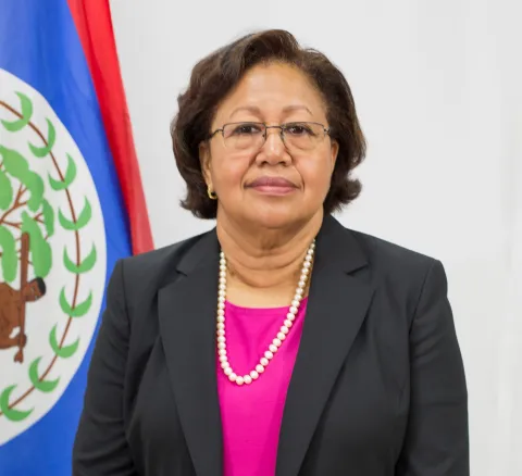 Belize-dr-Carla-Barnett-2