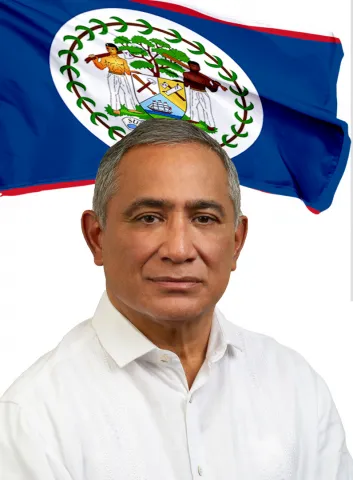 Belize