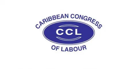 CCL