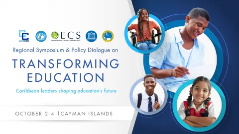 Education Reform