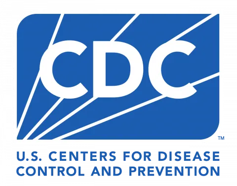 Center for Disease Control (CDC)