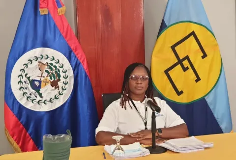 CEOM_Belize_Chief-2-cropped