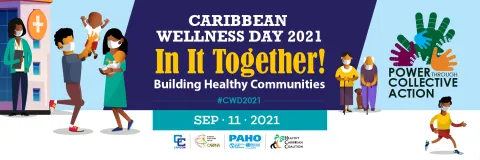 CWD_2021_TwitterBanner