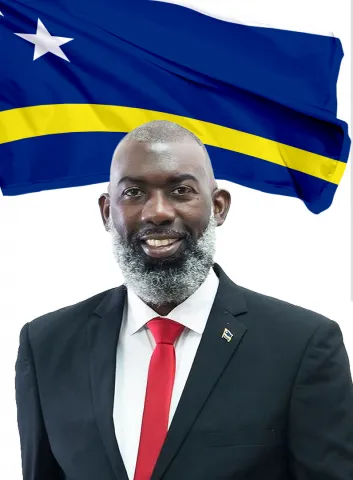 Curaçao 1