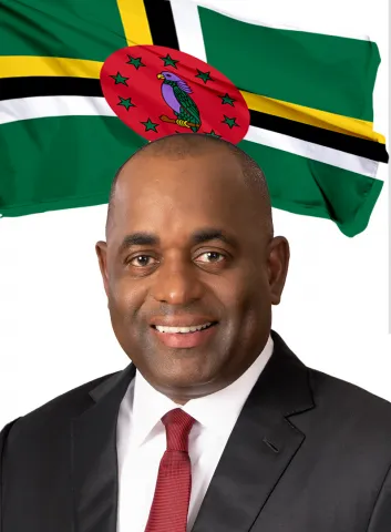 Dominica