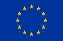 EU
