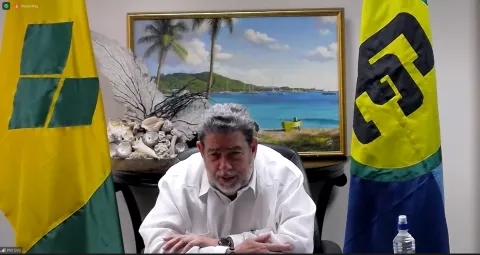 Gonsalves3