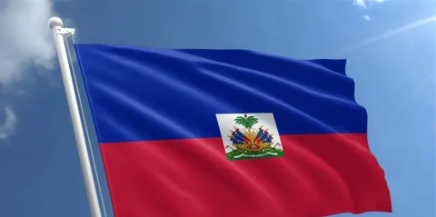 Haiti_flag