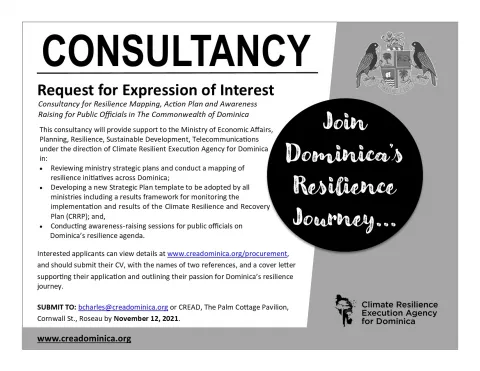 MOP-Consultancy
