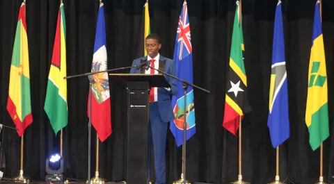 PM-Mitchell-opening