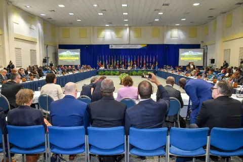 Plenary-1