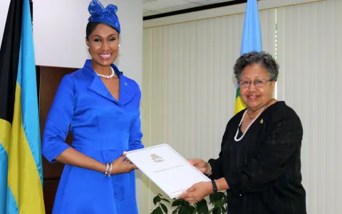 SG-Bahamas-Accreditation