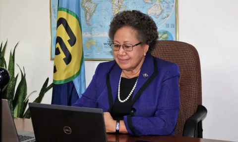 SG-ECLAC-Forum-2