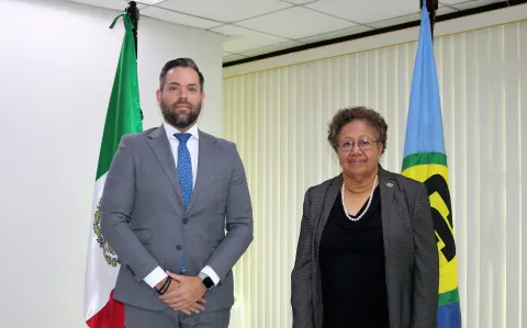 SG-Mexico-Ambassador-accreditation