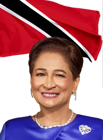 Trinidad