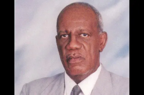 William-Demas-640x425