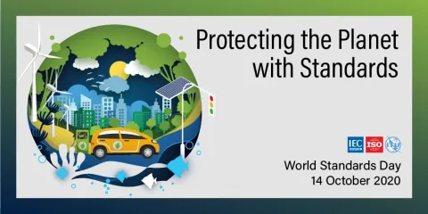 World-Standards-Day-2020-poster