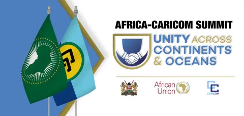 africa-summit
