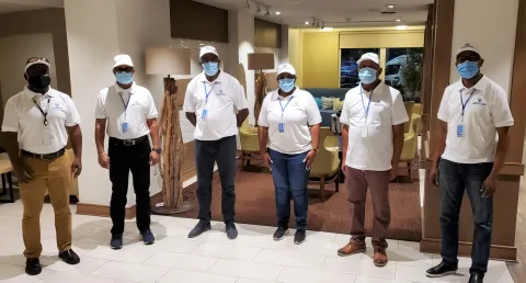 bahamas-elections-observers