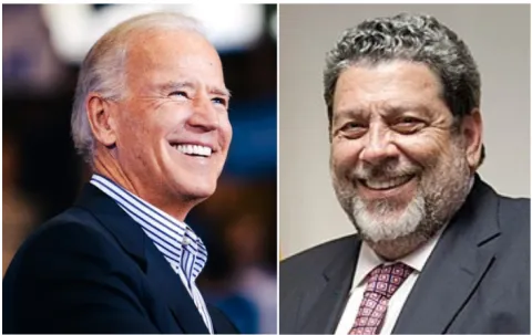 biden_gonsalves