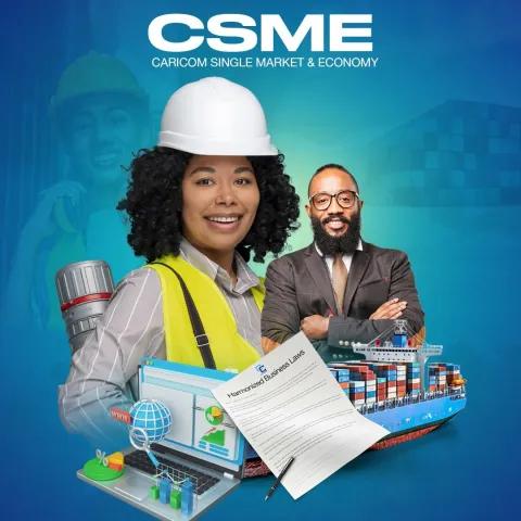 CSME