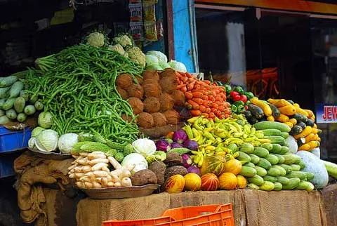 caribbean-local-foods
