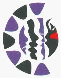 carifesta 1995