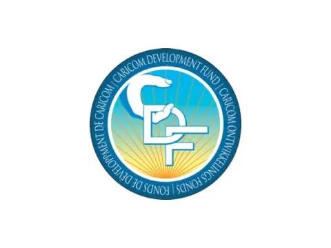 Caribbean Development Bank