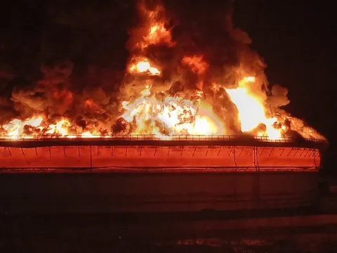 cuba-fire