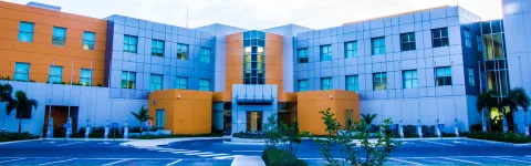 cxc-building-about-us