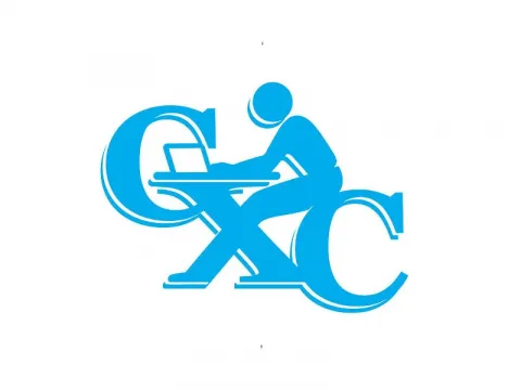cxc