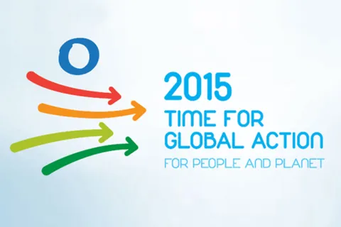 development agenda