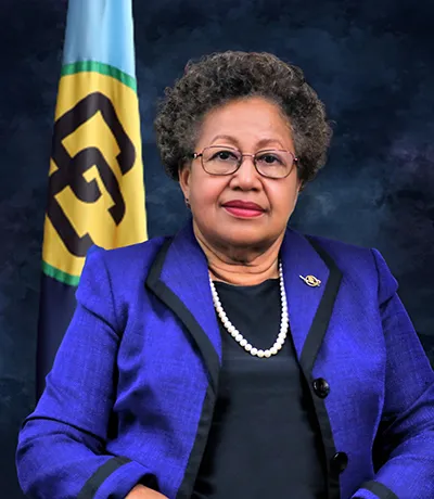 dr-carla-barnet