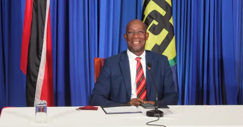 dr-rowley
