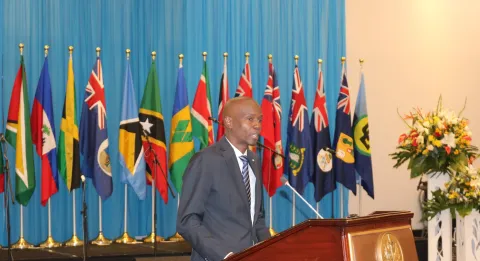 haiti-jovenel-moise