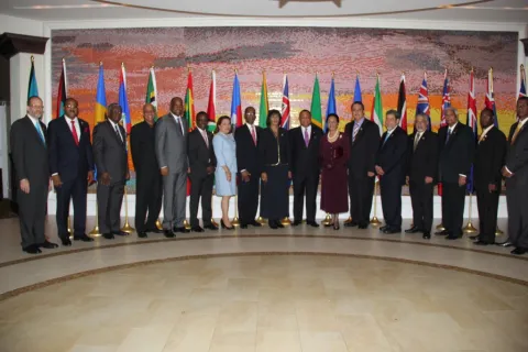 Official Photo