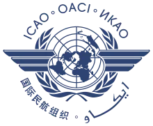 ICAO