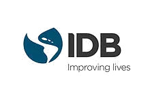 IDB