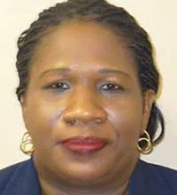 jenifer-britton