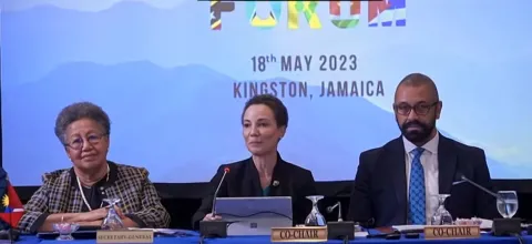 kamina-uk-caribbean